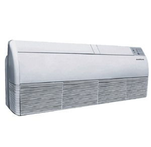 Điều hòa Sumikura 42000 BTU 1 chiều APL/APO-420 gas R-410A