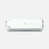 Điều hòa Sumikura 9000 BTU 1 chiều APS/APO-092-Titan-A gas R-410A