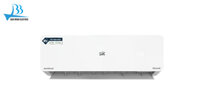 Điều hoà Sumikura 9000 BTU 2 chiều APS/APO-H092