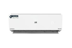 Điều hòa Sumikura 9000 BTU 1 chiều APS/APO-092/Morandi gas R-32