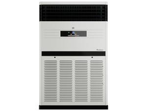 Điều hòa Sumika 96000 BTU 1 chiều APF/APO-1000 gas R-410A