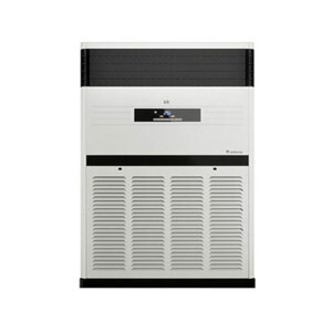 Điều hòa Sumika 96000 BTU 1 chiều APF/APO-1000 gas R-410A