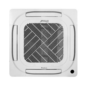 Điều hòa Sumikura 18000 BTU 1 chiều APC/APO-180 gas R-410A