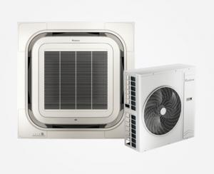 Điều hòa Sumikura 28000 BTU 2 chiều APC/APO-H280 gas R-410A