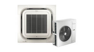 Điều hòa Sumikura 28000 BTU 2 chiều APC/APO-H280 gas R-410A