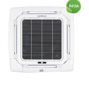 Điều hòa Sumikura 36000 BTU 2 chiều APC/APO-H360 gas R-410A