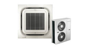 Điều hòa Sumikura 50000 BTU 2 chiều APC/APO-H500 gas R-410A