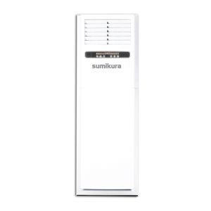 Điều hòa Sumikura 18000 BTU 1 chiều APF/APO-180 gas R-22