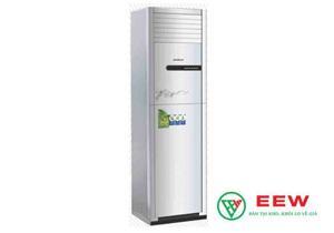 Điều hòa Sumikura 18000 BTU 1 chiều APF/APO-180 gas R-22