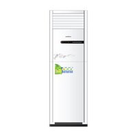 Điều hoà Sumikura APF/APO-210