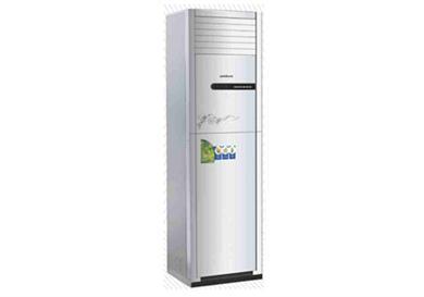 Điều hòa Sumikura 21000 BTU 1 chiều APF/APO-210 gas R-22