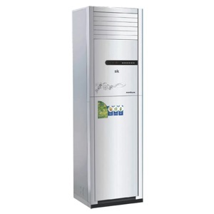 Điều hòa Sumikura 24000 BTU 1 chiều APF/APO-240 gas R-22
