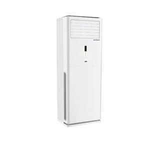 Điều hòa Sumikura 50000 BTU 2 chiều APF/APO-H500 gas R-22