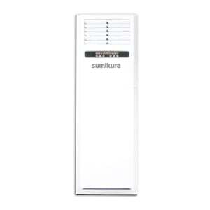Điều hòa Sumikura 50000 BTU 2 chiều APF/APO-H500 gas R-22