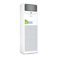 Điều hòa Sumikura APF/APO-600 - Tủ đứng, 1 chiều, 60000 BTU