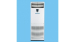 Điều hòa Sumikura 36000 BTU 2 chiều APF/APO-H360 gas R-22