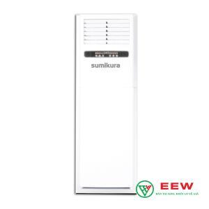 Điều hòa Sumikura 96000 BTU 2 chiều APF/APO-H960 gas R-22