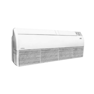 Điều hòa Sumikura 50000 BTU 2 chiều APL/APO-H500 gas R-410A