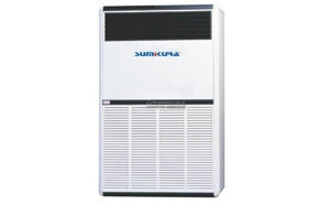 Điều hòa Sumikura 120000 BTU 1 chiều APF/APO-1200 gas R-22