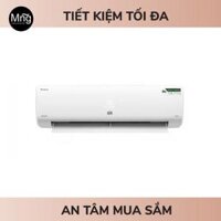 Điều hòa Sumikura APS/APO- 092GOLD -1.0HP-1 Chiều Inverter