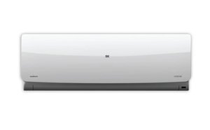 Điều hòa Sumikura 9000 BTU 1 chiều Inverter APS/APO-092DC gas R-410A