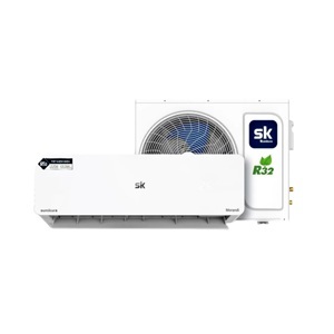 Điều hòa Sumikura Inverter 12000 BTU 1 chiều APS/APO-120/GOLD gas R-32