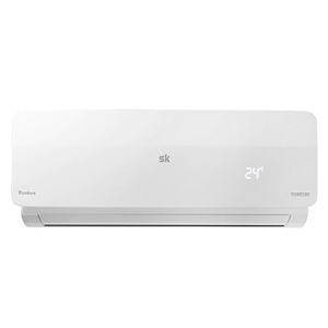 Điều hòa Sumikura 18000 BTU 1 chiều Inverter APS/APO-180DC gas R-410A