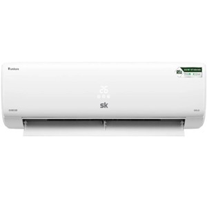Điều hòa Sumikura Inverter 18000 BTU 1 chiều APS/APO-180/GOLD gas R-32