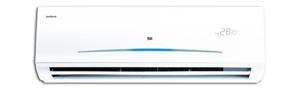 Điều hòa Sumikura 24000 BTU 1 chiều APS/APO-240Titan-A gas R-410A