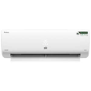 Điều hòa Sumikura Inverter 28000 BTU 1 chiều APS/APO-280/GOLD gas R-32