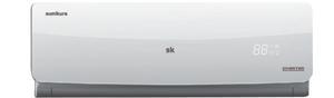 Điều hòa Sumikura 9000 BTU 2 chiều Inverter APS/APO-H092DC gas R-410A