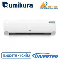 Điều hòa Sumikura Inverter 1 chiều 12000 BTU APS/APO-120GOLD