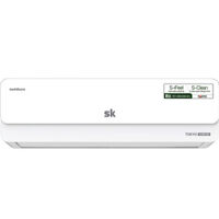 Điều Hòa Sumikura Inverter 1 Chiều 28000Btu Tokyo APS/APO-280