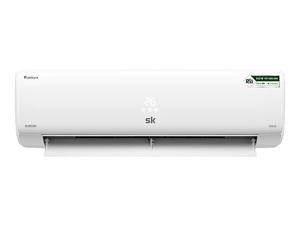 Điều hòa Sumikura Inverter 12000 BTU 2 chiều APS/APO-H120 GOLD gas R-32