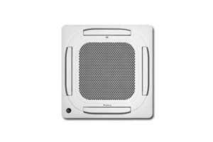 Điều hòa Sumikura Inverter 50000 BTU 1 chiều APC/APO-500/DC gas R-32