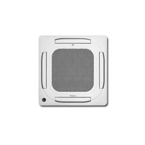 Điều hòa Sumikura Inverter 50000 BTU 1 chiều APC/APO-500/DC gas R-32