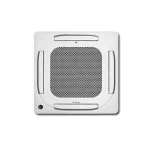 Điều hòa Sumikura Inverter 50000 BTU 2 chiều APC/APO-H500/DC gas R-32