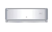 Điều hòa Sumikura Inverter APS/APO-H180DC