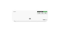Điều hòa Sumikura Inverter 12000 BTU 1 chiều APS/APO-120/OSAKA gas R-32