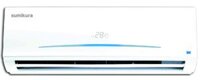 Điều hòa SUMIKURA SK 2 chiều 24000 BTU APS/APO-H240