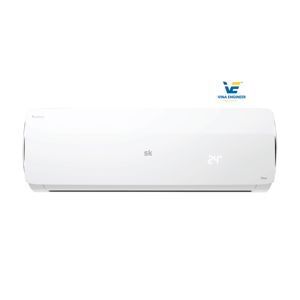 Điều hòa Sumikura 9000 BTU 1 chiều SK-092 gas R-22