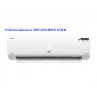 Điều hòa Sumikura APS/APO-H092/ GOLD