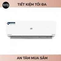 Điều hòa Sumikura APS/APO-H092Morandi  -1.0HP-2 Chiều