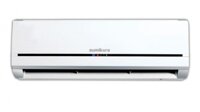 Điều hòa Sumikura APS/APO-092SK+ (1 chiều, 9000btu, R22 Model 2016)