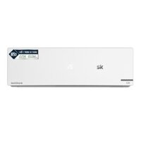 Điều hòa Sumikura APS/APO-240/Citi 24000BTU 1 chiều