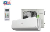 Điều Hòa Sumikura APS/APO-H120/Titan-A 12000BTU 2 chiều