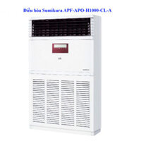 Điều hòa Sumikura APF-APO-H1000-CL-A