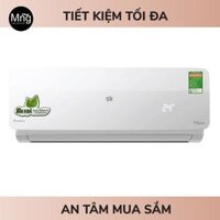 Điều Hòa Sumikura APS/APO-240Morandi -2.5HP-1 chiều