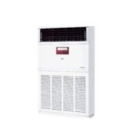 Điều hòa Sumikura APF/APO-1200/CL-A 120000BTU 1 chiều