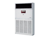 Điều hòa Sumikura APF/APO-H1200 120000BTU 2 chiều